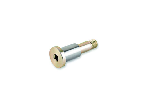 Impeller Shaft; Sea-Doo 1503 4-Tec 04-08