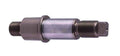 Impeller Shaft; Sea Doo 900 Spark 14-26