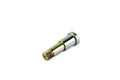 Impeller Shaft; Sea-Doo 1503 4-Tec 02-04