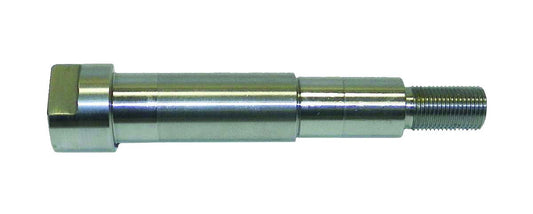 Impeller Shaft; Yamaha 1100 VX 2015