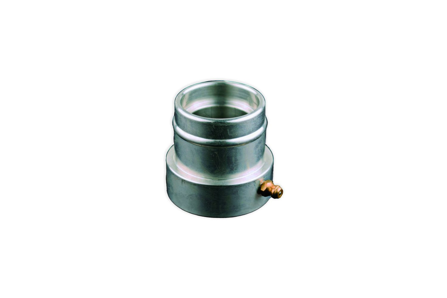 Seal Carrier; Sea-Doo 580 - 951 90-02