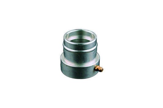 Seal Carrier; Sea-Doo 580 - 951 90-02