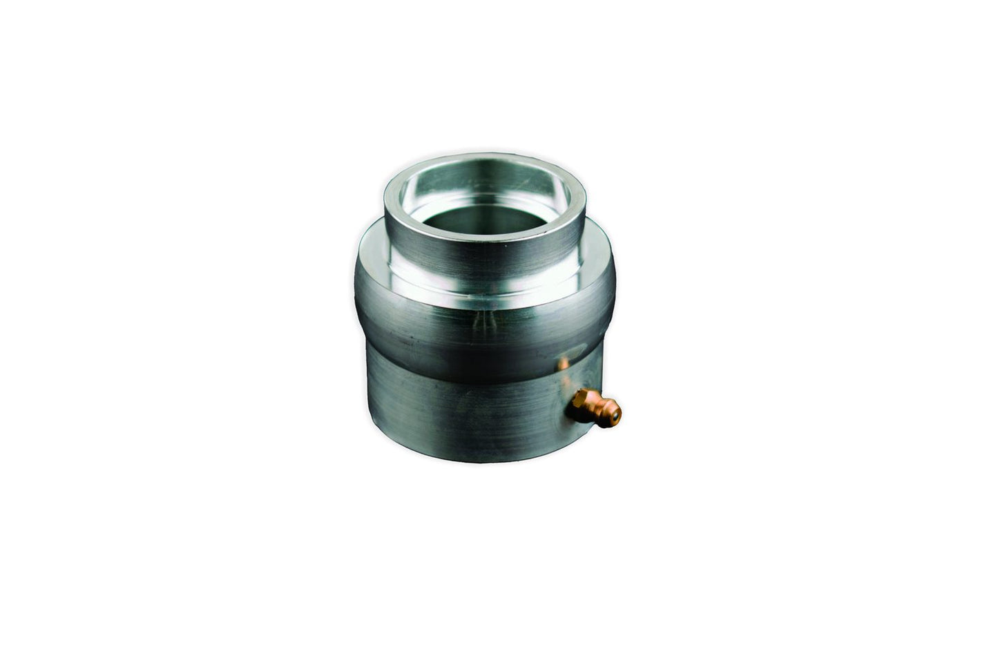 Seal Carrier; Sea-Doo 720 - 951 95-07