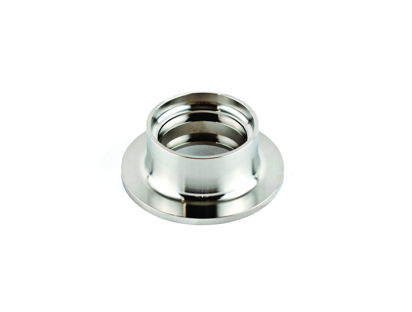 Support Ring; Sea-Doo 1503 4-Tec 02-13