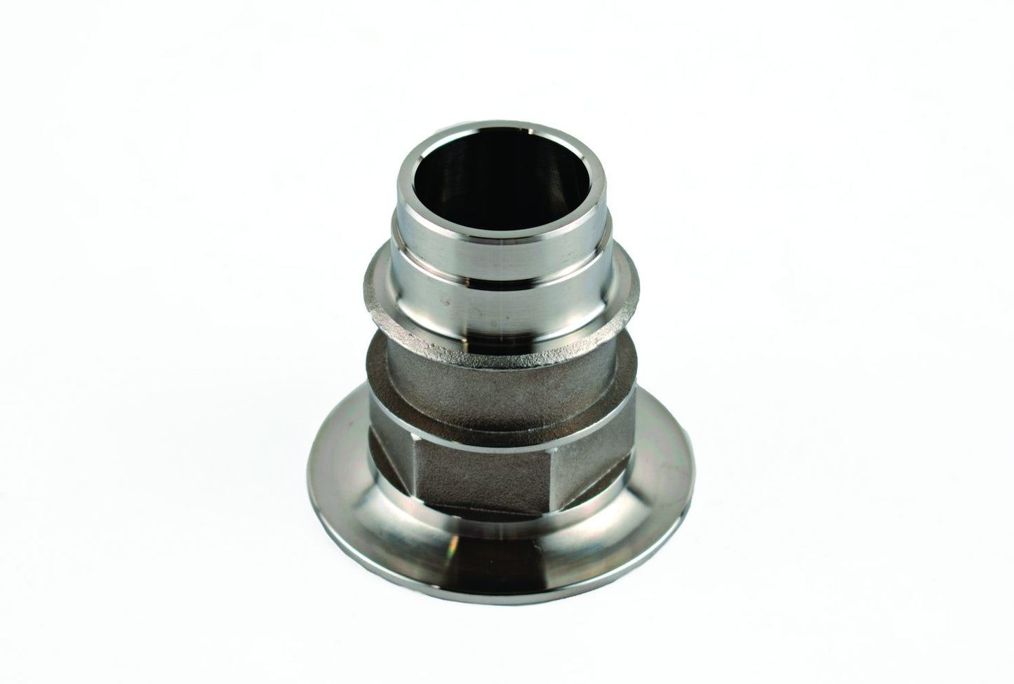 Support Ring; Sea-Doo 1503 4-Tec 09-10