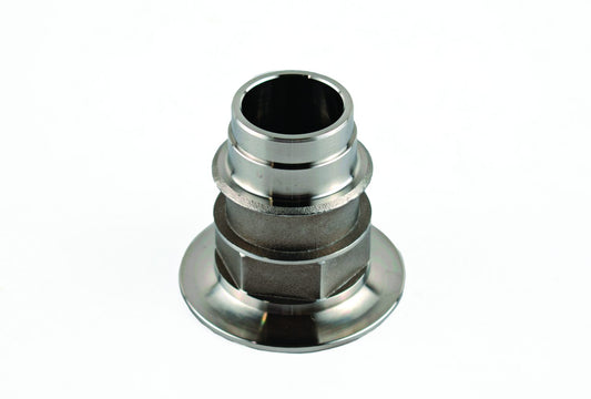Support Ring; Sea-Doo 1503 4-Tec 09-10