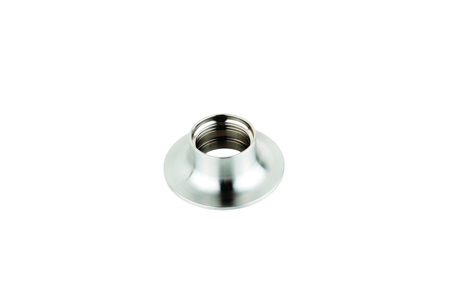 Support Ring; Sea-Doo 1503 / 1630 4-Tec 16-17
