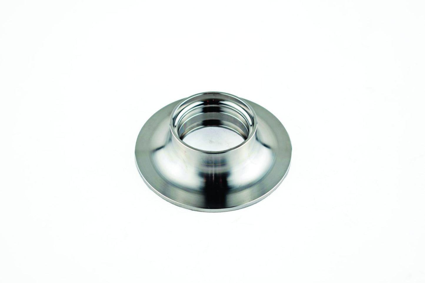 Support Ring; Sea-Doo 1503 / 1630 4-Tec 14-24