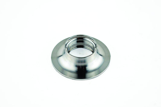 Support Ring; Sea-Doo 1503 / 1630 4-Tec 14-24