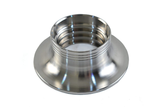 Support Ring; Sea-Doo 1603 RXP 2021