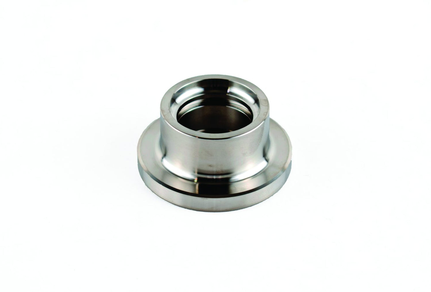 Support Ring; Sea-Doo 580 - 951 96-07