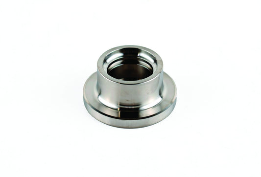 Support Ring; Sea-Doo 580 - 951 96-07