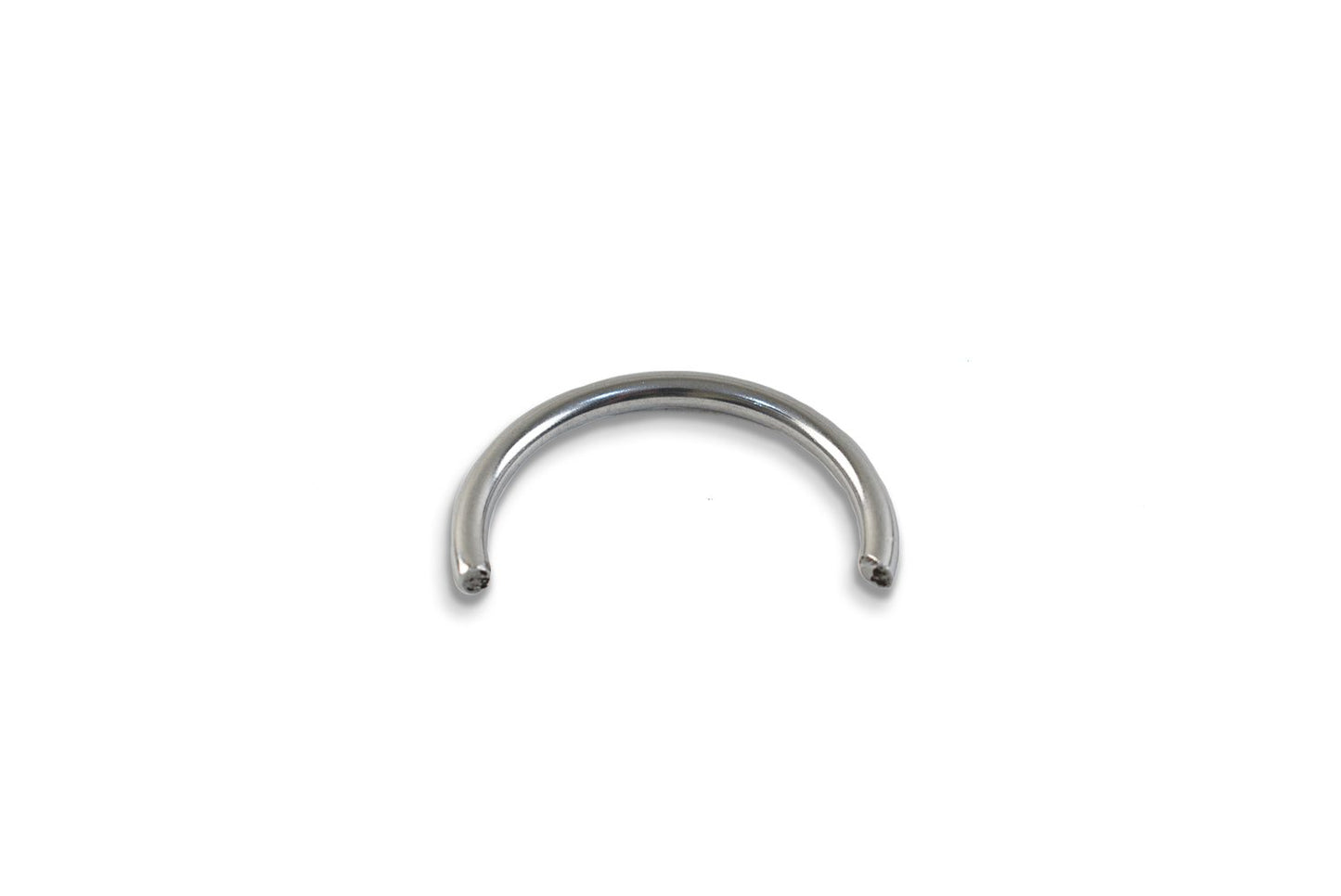 Drive Shaft C-Clip; Sea-Doo 1630 RXP 4-Tec 21-23