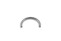 Drive Shaft C-Clip; Sea-Doo 1630 RXP 4-Tec 21-23