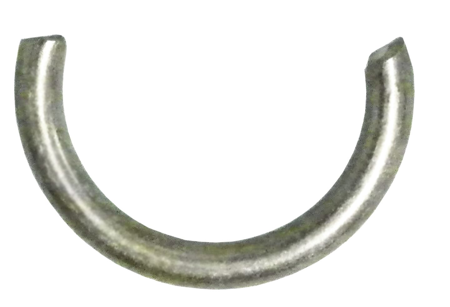 Drive Shaft C-Clip; Sea-Doo 720 - 951 95-07