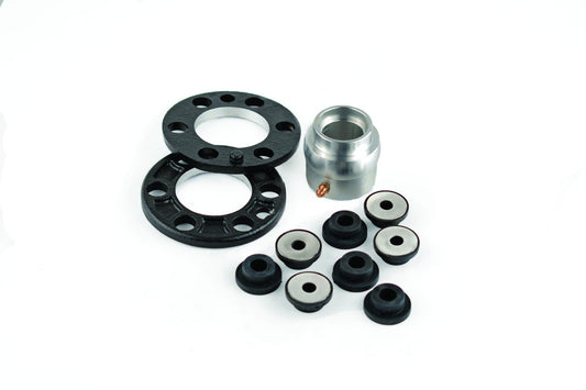 Seal Carrier Repair Kit; Sea-Doo 720 - 951 95-07