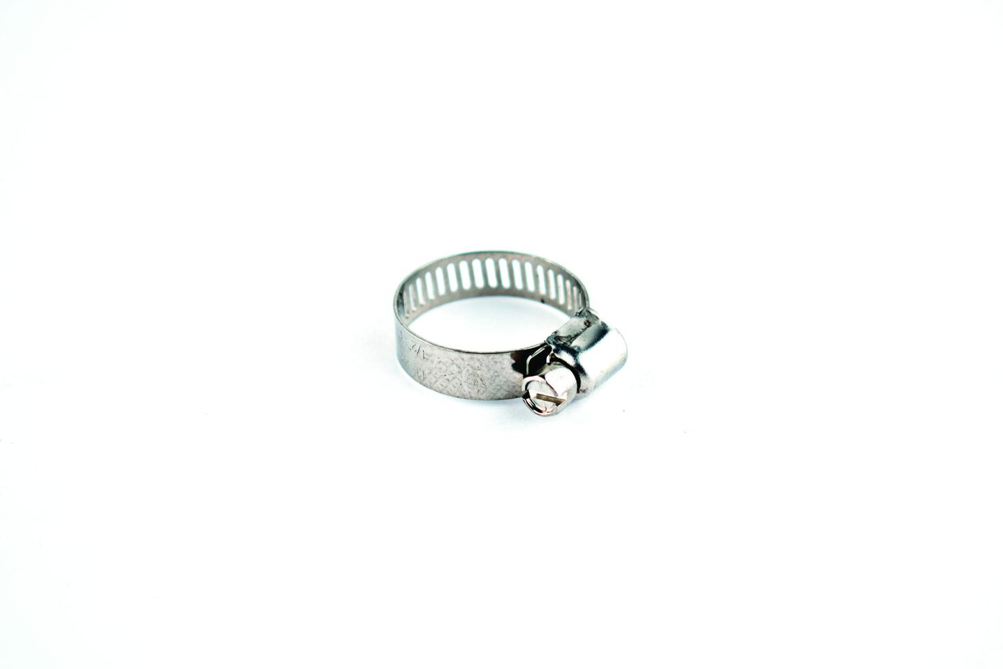 Drive Shaft Bellow Clamp; Sea-Doo 580 - 800