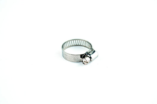 Drive Shaft Bellow Clamp; Sea-Doo 580 - 800