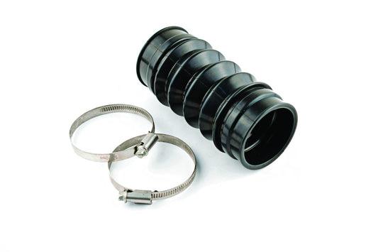 Drive Shaft Bellow Kit; Sea-Doo 900 14-21