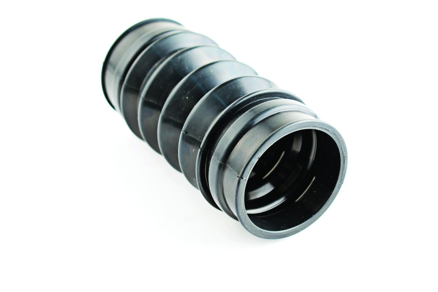 Drive Shaft Bellow; Sea-Doo 900 14-21