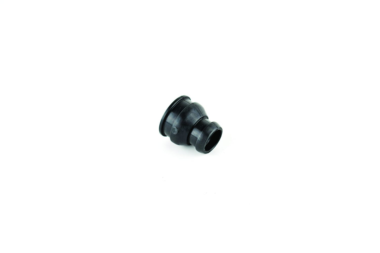 Drive Shaft Rubber Boot; Sea-Doo 900 14-19