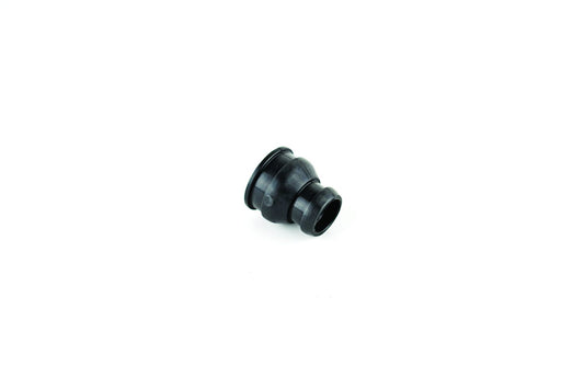Drive Shaft Rubber Boot; Sea-Doo 900 14-19