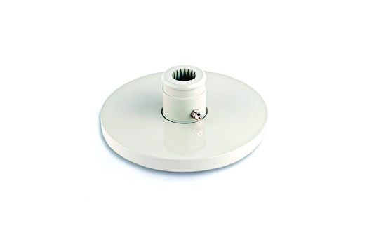 PTO End; Sea-Doo 800 95-05