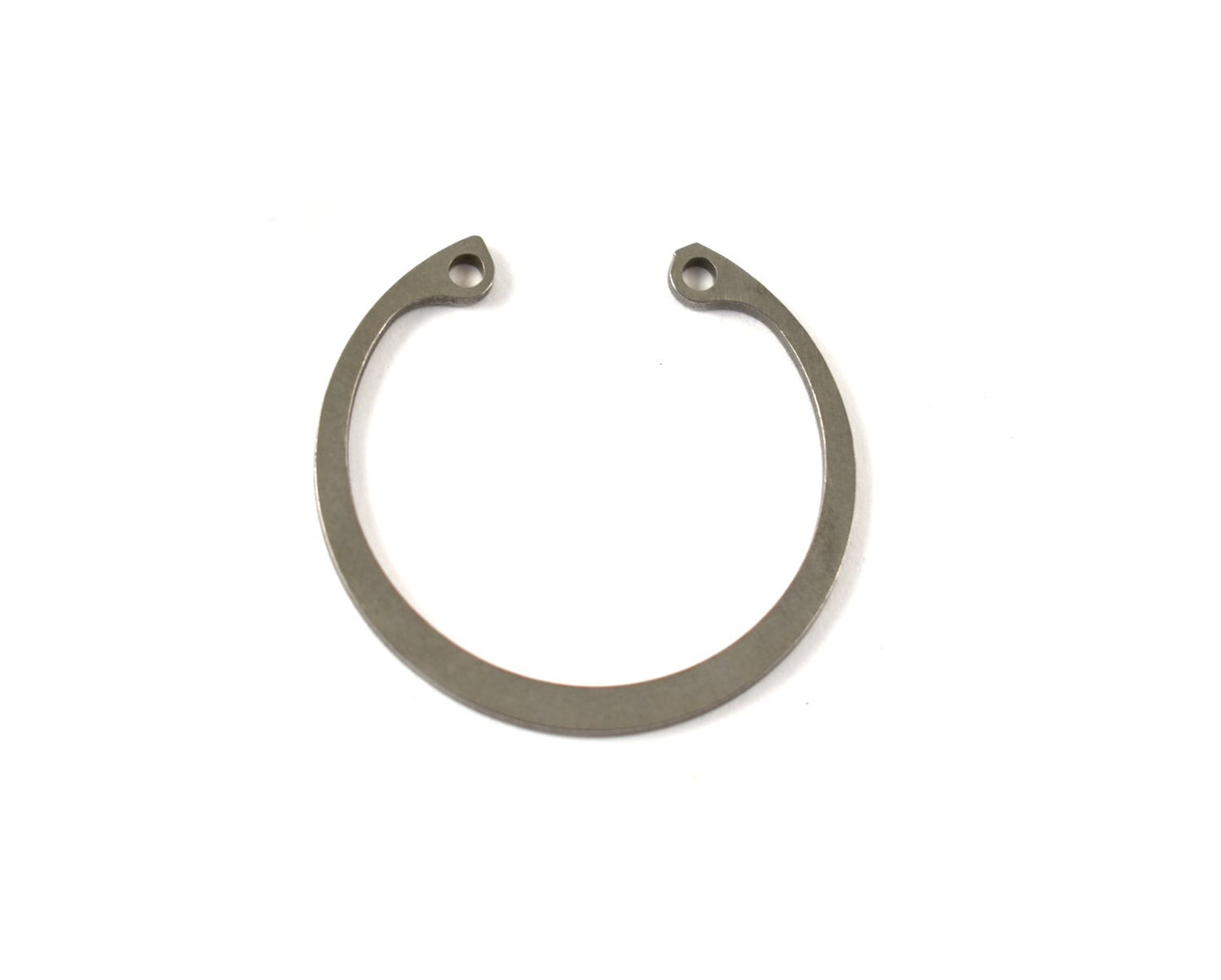 Jet Pump Snap Ring; Kawasaki 900 - 1500 99-26