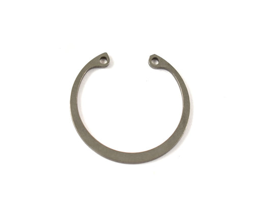 Jet Pump Snap Ring; Kawasaki 900 - 1500 99-26