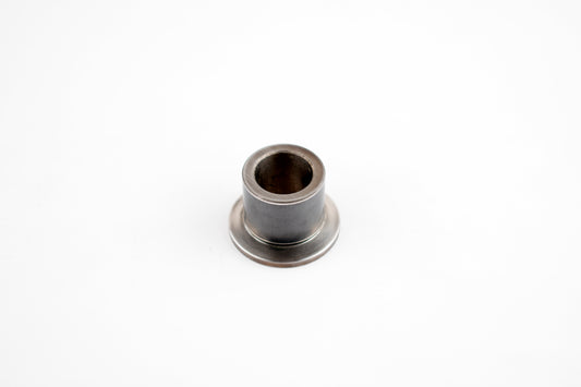 Jet Pump Collar; Sea-Doo 1503 4-Tec 04-09