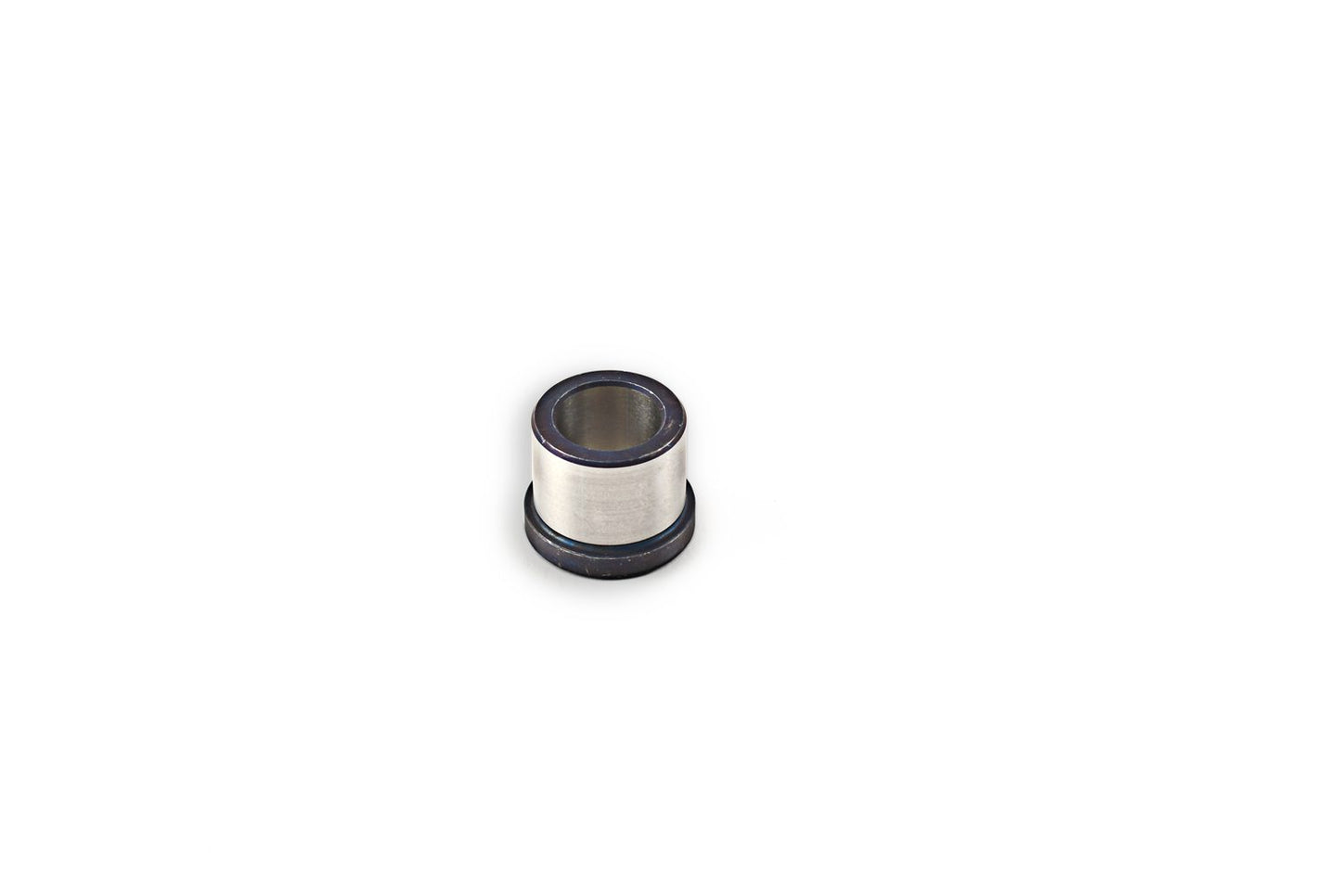 Jet Pump Spacer; Kawasaki 900 / 1200 / 1500 05-26