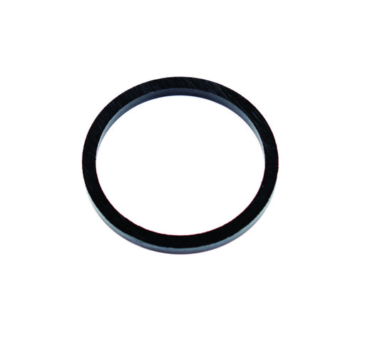 Jet Pump Spacer; Sea-Doo 900 - 1630 02-18