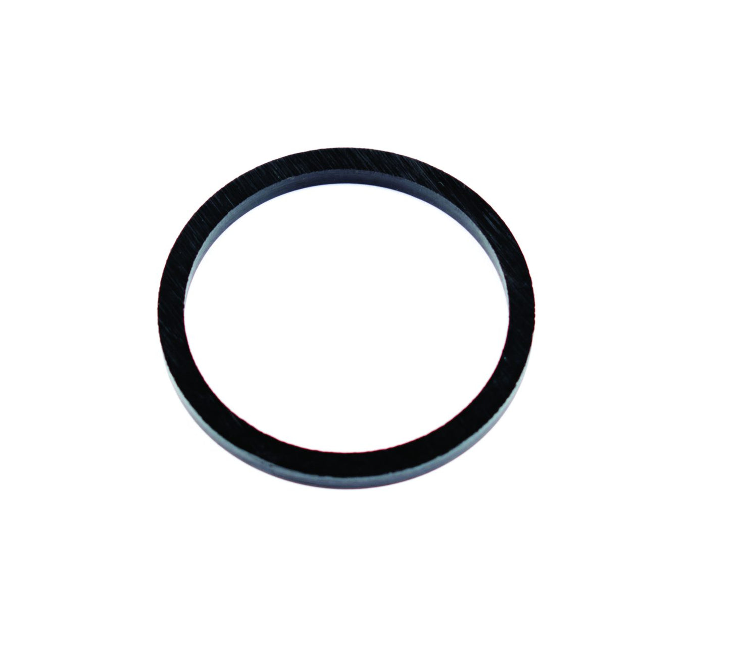Jet Pump Spacer; Sea-Doo 900 - 1630 02-18