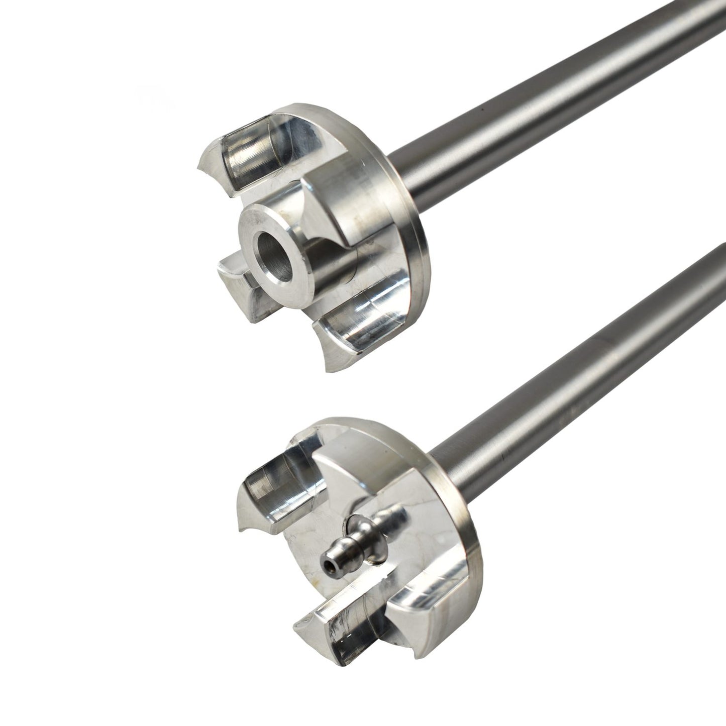 Drive Shaft; Sea-Doo 800 XP 1997