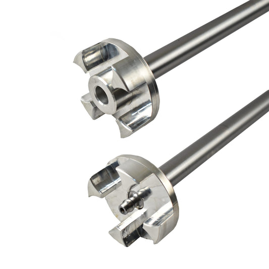 Drive Shaft; Sea-Doo 800 XP 1997