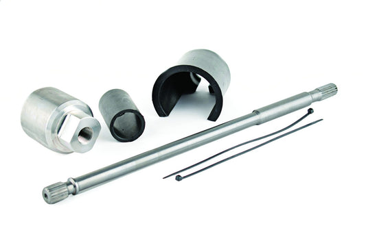 Drive Shaft Kit; Polaris 650 / 750 92-95