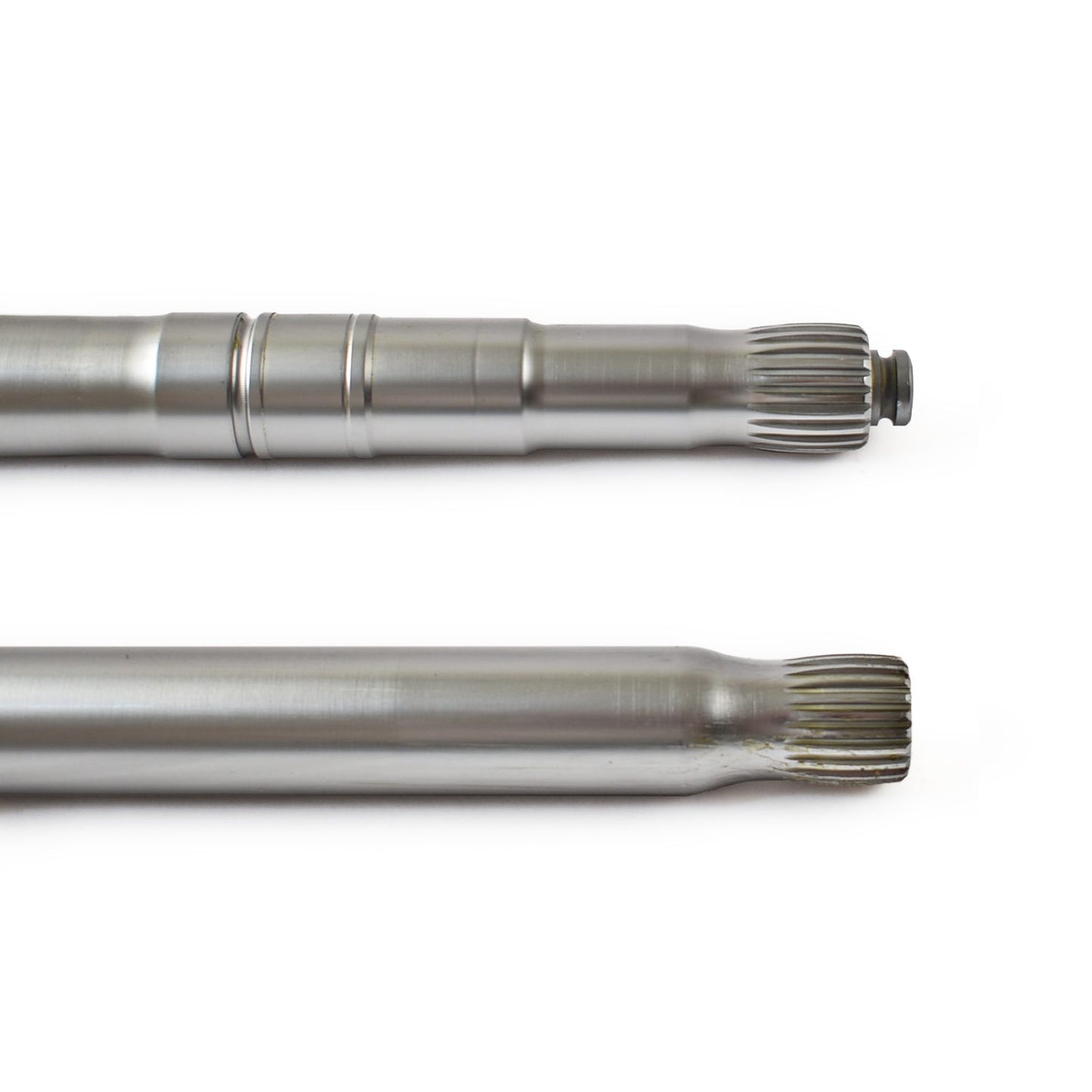 Drive Shaft; Sea-Doo 1503 4-Tec 09-17