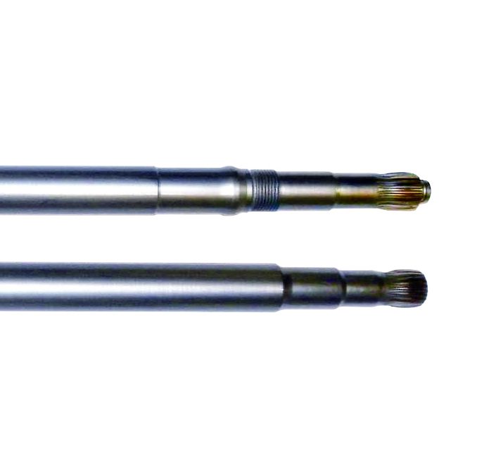 Drive Shaft; Sea-Doo 1503 GTI 09-10