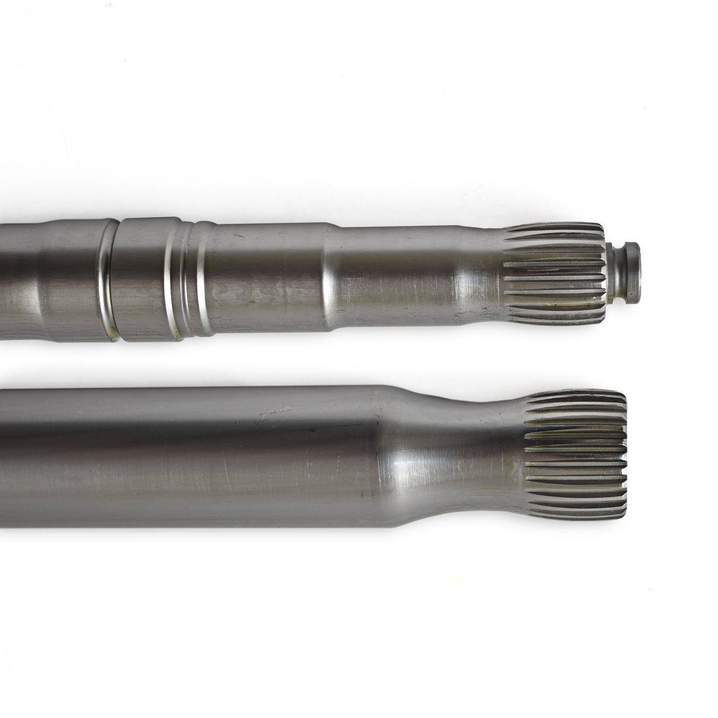 Drive Shaft; Sea-Doo 1503 RXT X 255 08-09
