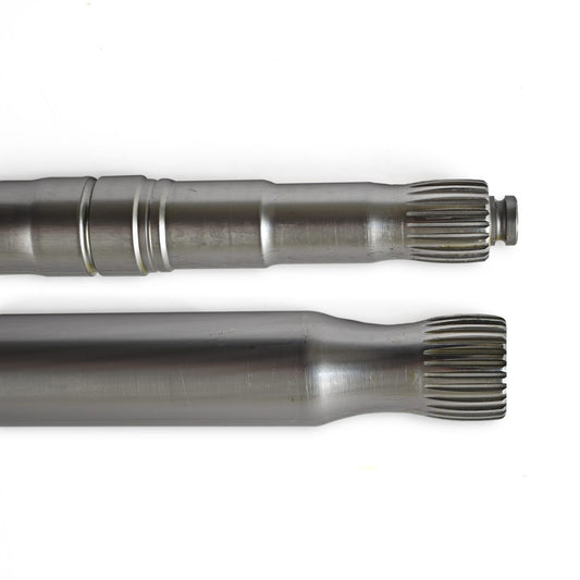 Drive Shaft; Sea-Doo 1503 RXT X 255 08-09