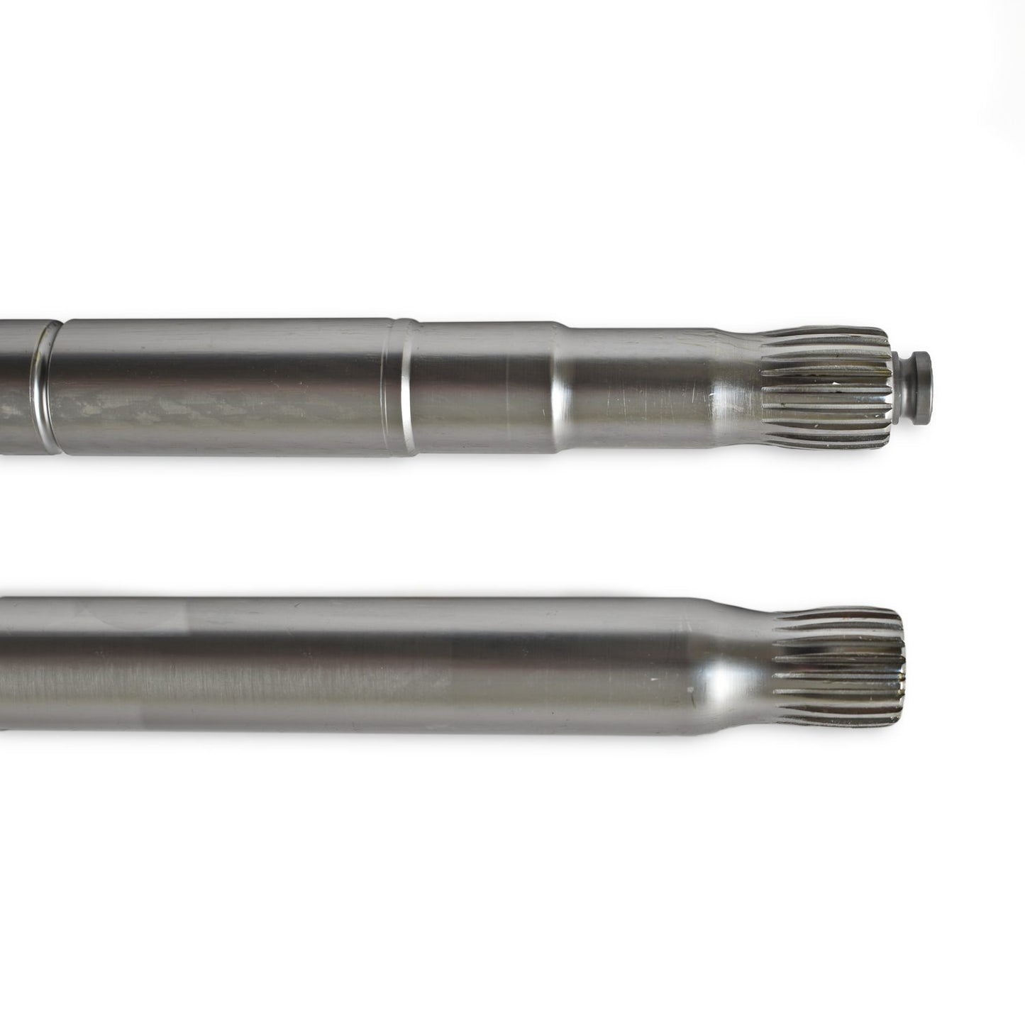 Drive Shaft; Sea-Doo 1503 RXP 07-08