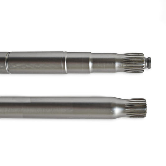Drive Shaft; Sea-Doo 1503 RXP 07-08