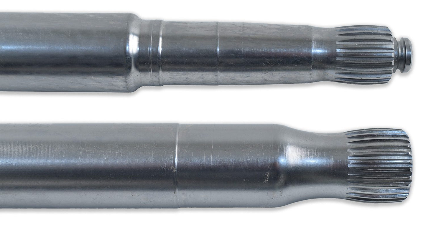 Drive Shaft; Sea-Doo 1630 RXP 2021