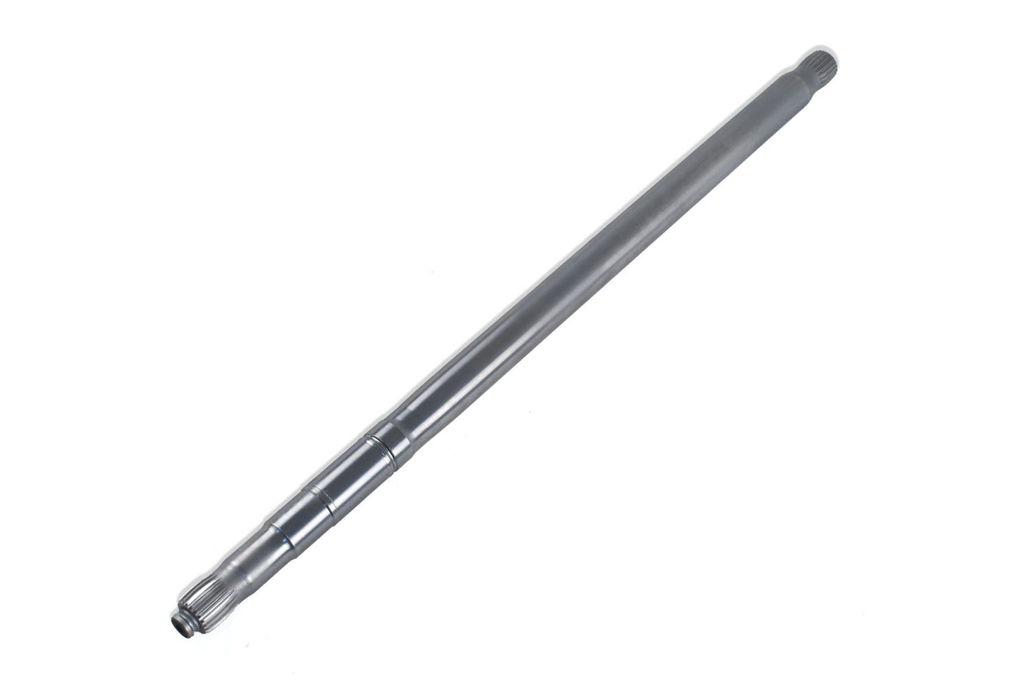 Drive Shaft; Sea Doo 1503 / 1630 Ace 18-19