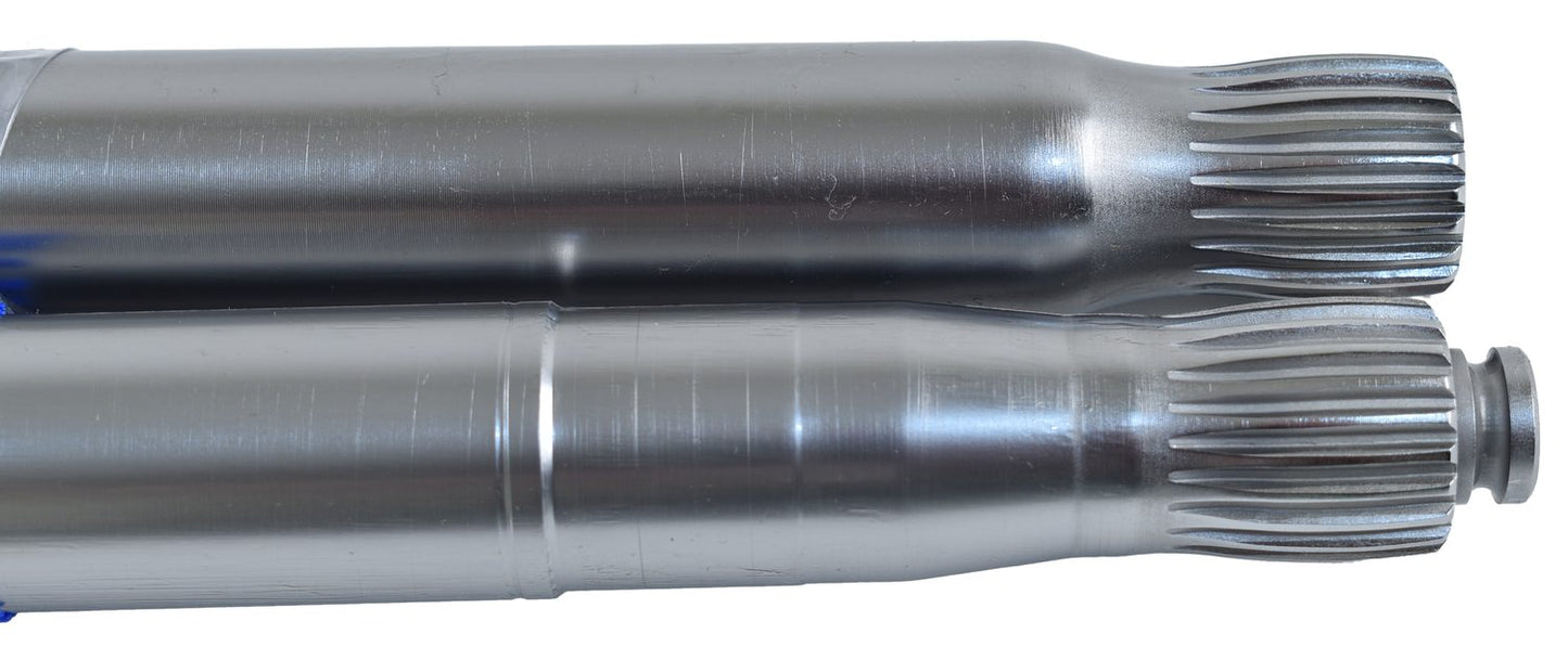 Drive Shaft; Sea Doo 1630 Ace 130 / 170 22-26