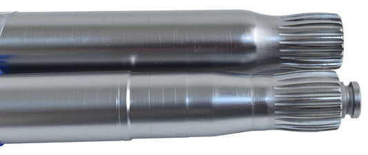 Drive Shaft; Sea Doo 1630 Ace 130 / 170 22-26