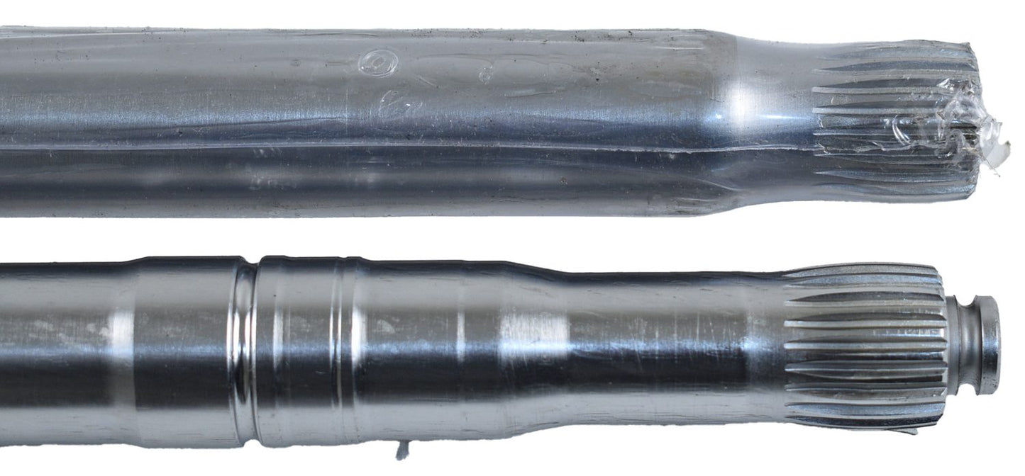 Drive Shaft; Sea Doo 1630 Ace 130 / 170 21-26