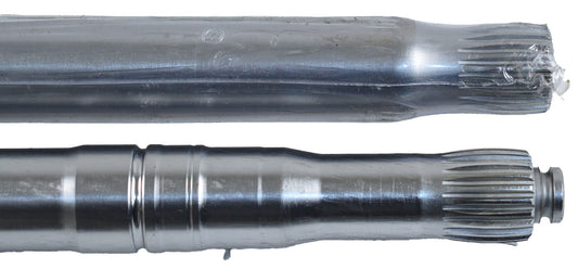 Drive Shaft; Sea Doo 1630 Ace 130 / 170 21-26