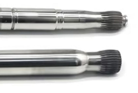 Drive Shaft; Sea Doo 1630 Ace 130 / 230 / 300 22-26