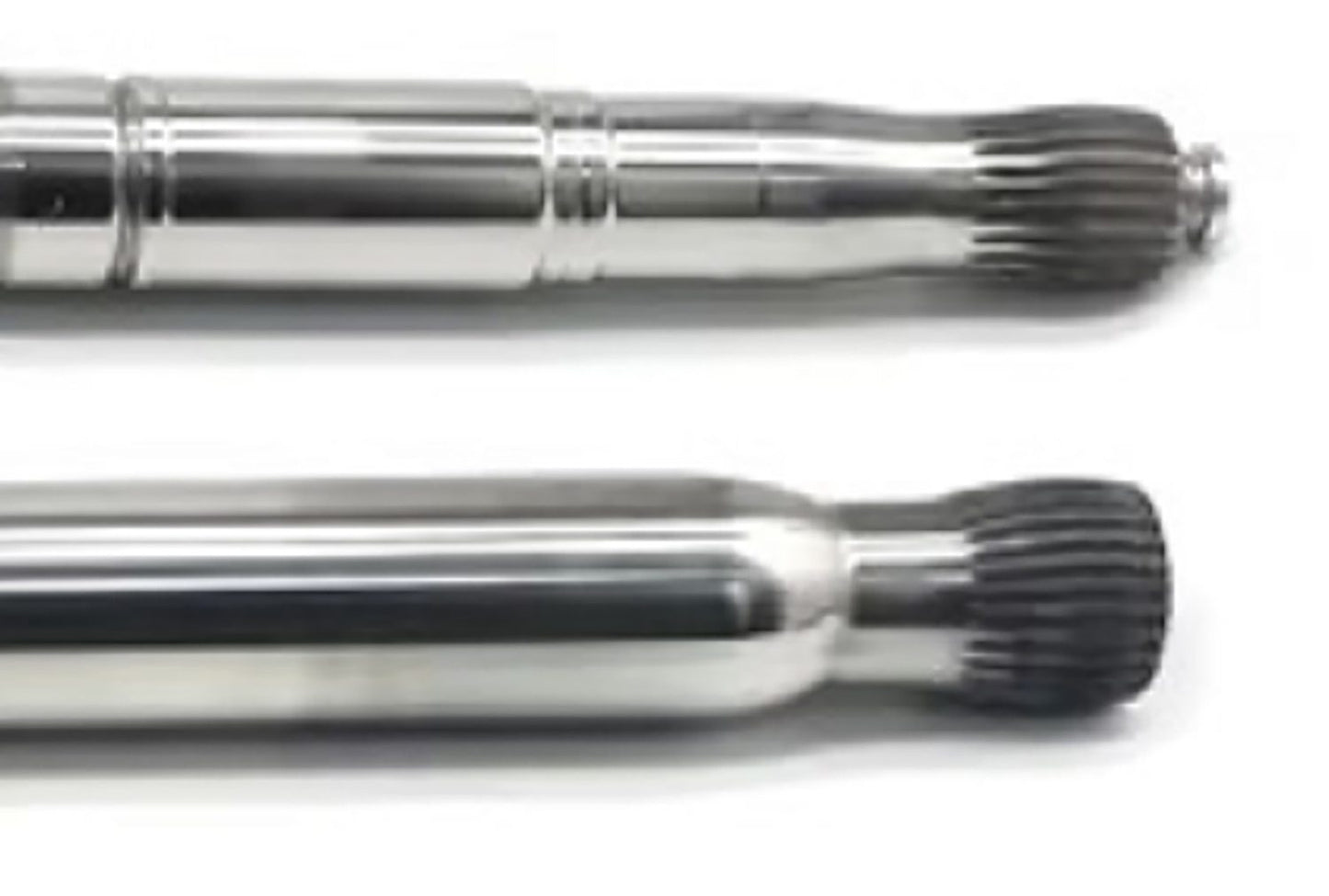 Drive Shaft; Sea Doo 1630 Ace 130 / 230 / 300 22-26